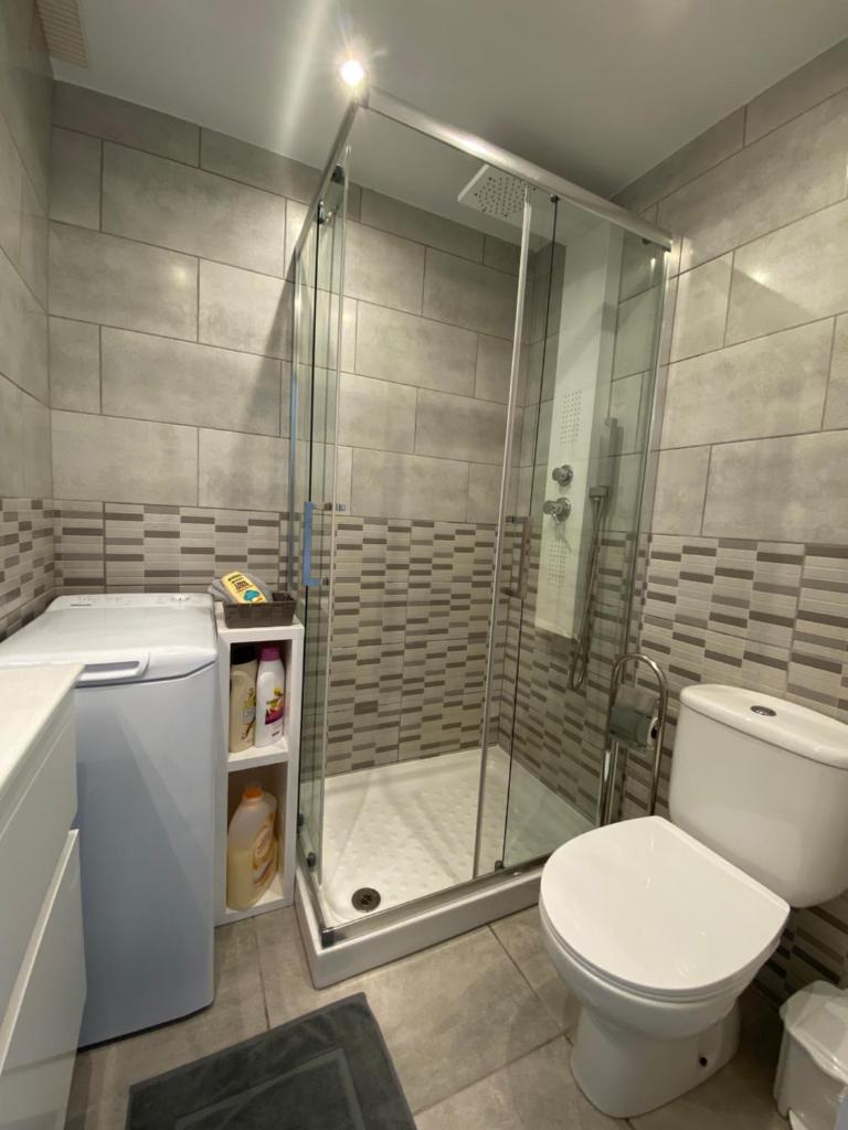 Amaya Ocean View Apartment photo 4