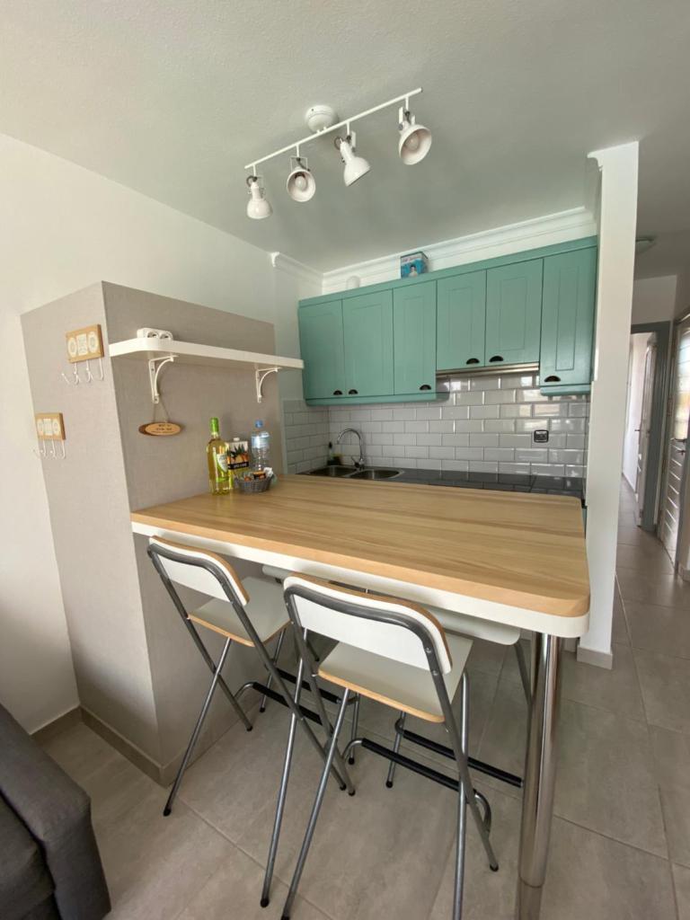 Amaya Ocean View Apartment photo 2