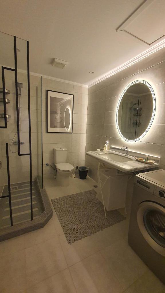 Soma Bay Ambiance - Relaxed Apartment - Next to The Breakers