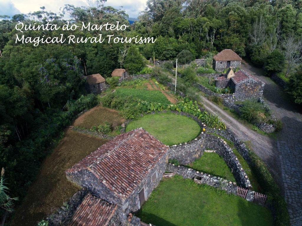 Quinta Do Martelo photo 2