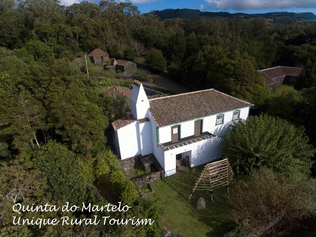 Quinta Do Martelo photo 3