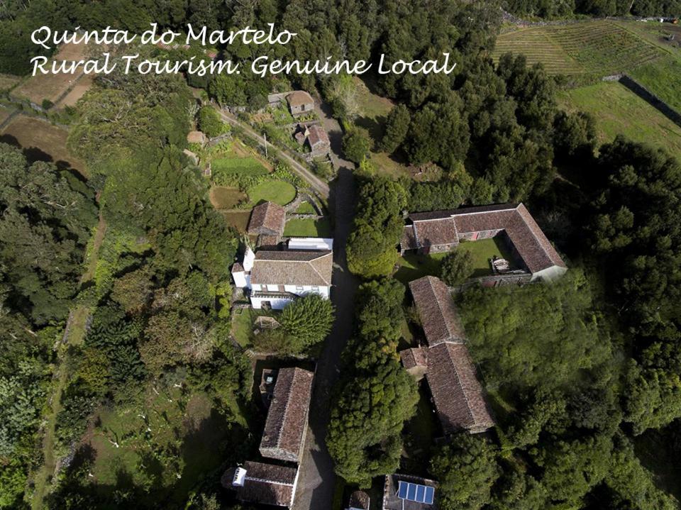 Quinta Do Martelo photo 4