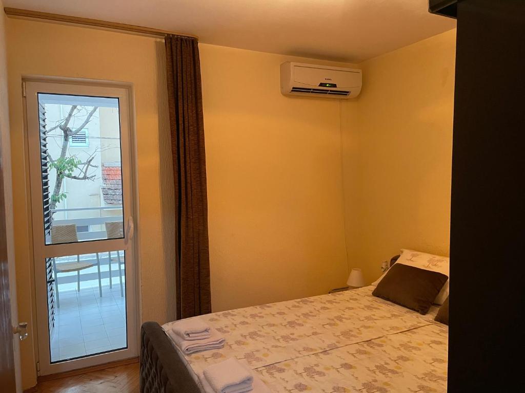 Apartman Lucy photo 4