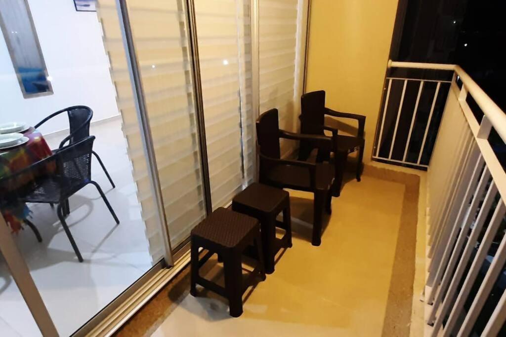 Apartamento en Ricaurte photo 1