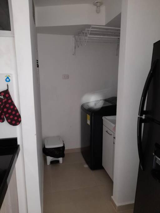 Apartamento en Ricaurte photo 4