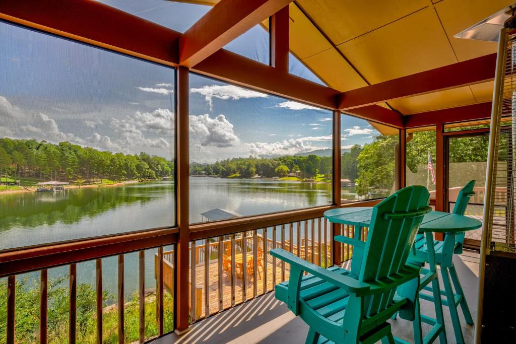 Lake Life photo 2