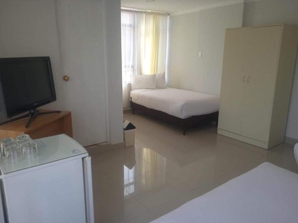 Hotel Premier photo 3