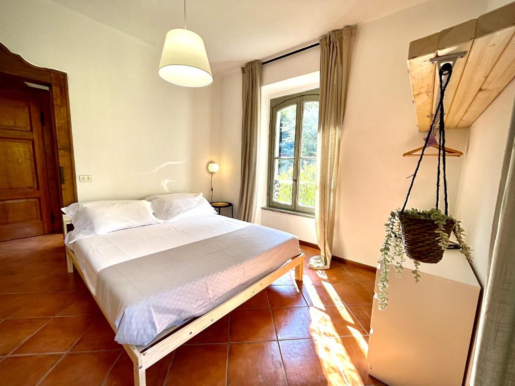 [AvocadoHouse] Incredibile Appartamento Con Vista photo 4