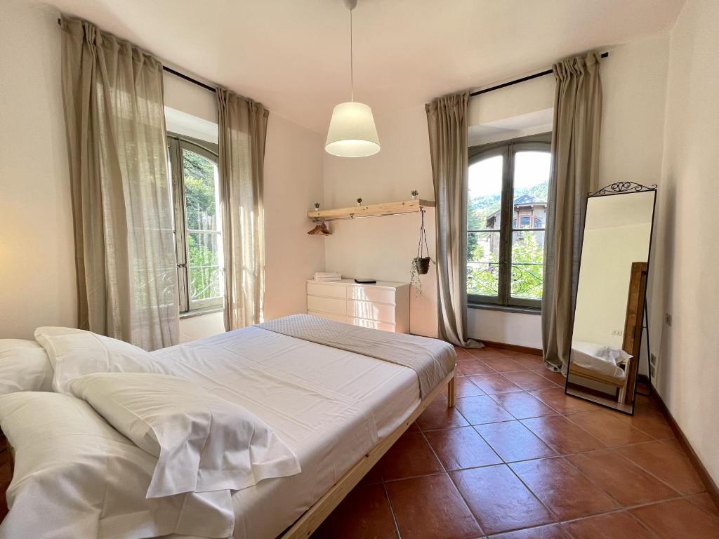 [AvocadoHouse] Incredibile Appartamento Con Vista photo 3