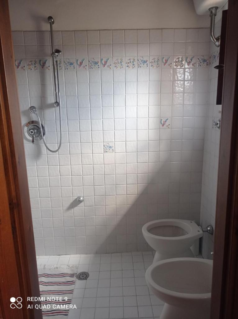 LA CASA DI MAMMA photo 1