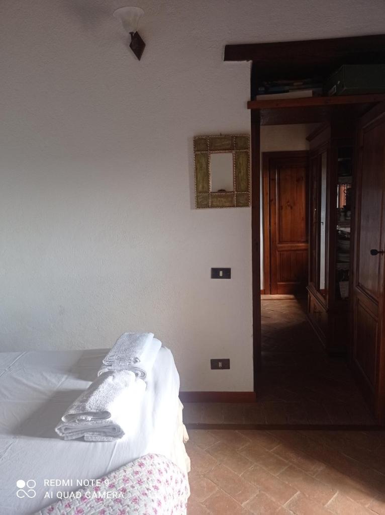 LA CASA DI MAMMA photo 2