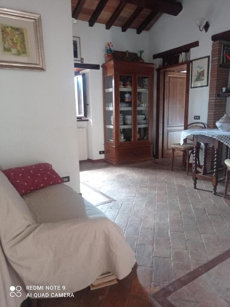 LA CASA DI MAMMA photo 3