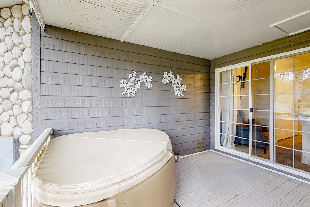 Pagosa Victorian Retreat photo 1