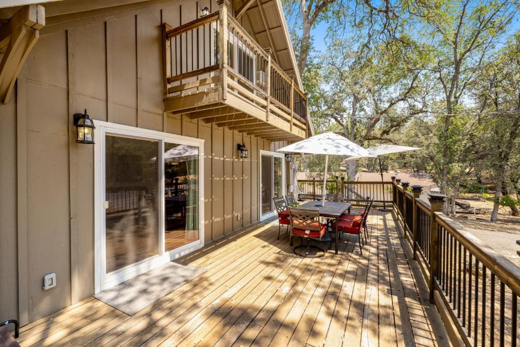 Oak Ridge Landing photo 2