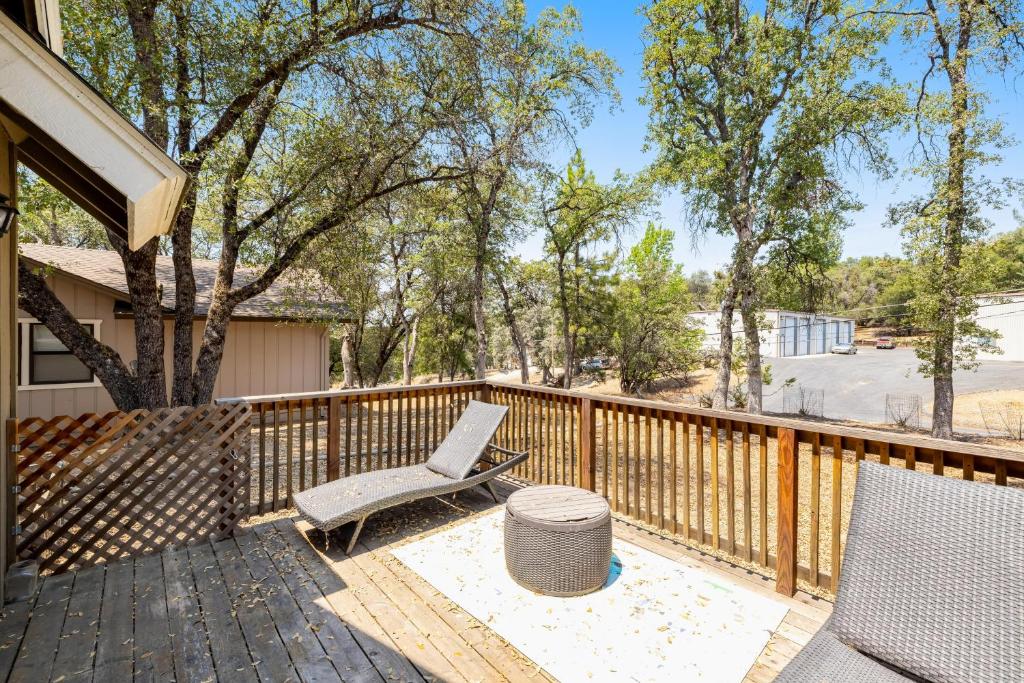 Oak Ridge Landing photo 3