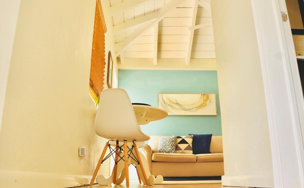 Northside Hideaway photo 1