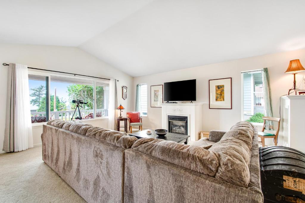 Casa Seaview photo 4