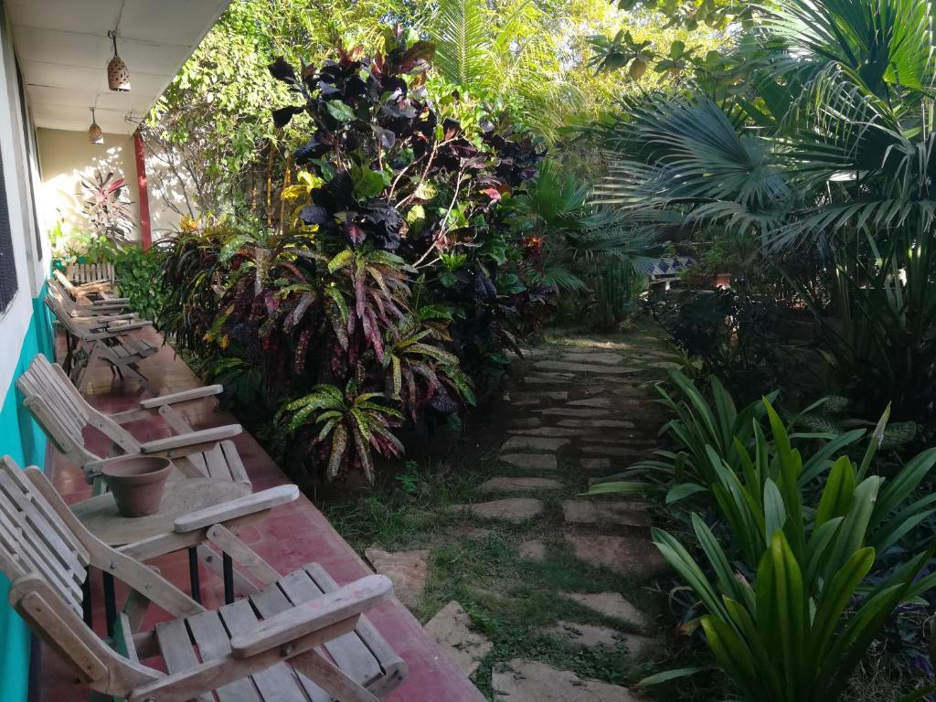 Harvest House photo 1