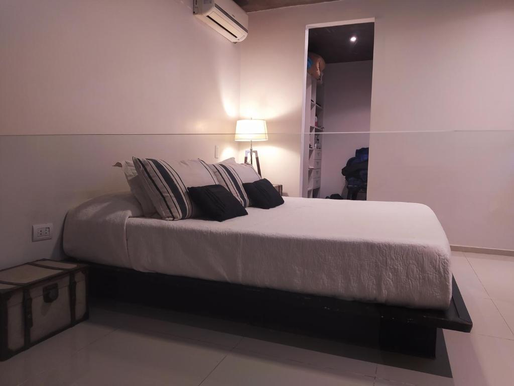 Duplex premium, excelente ubicacion I photo 1