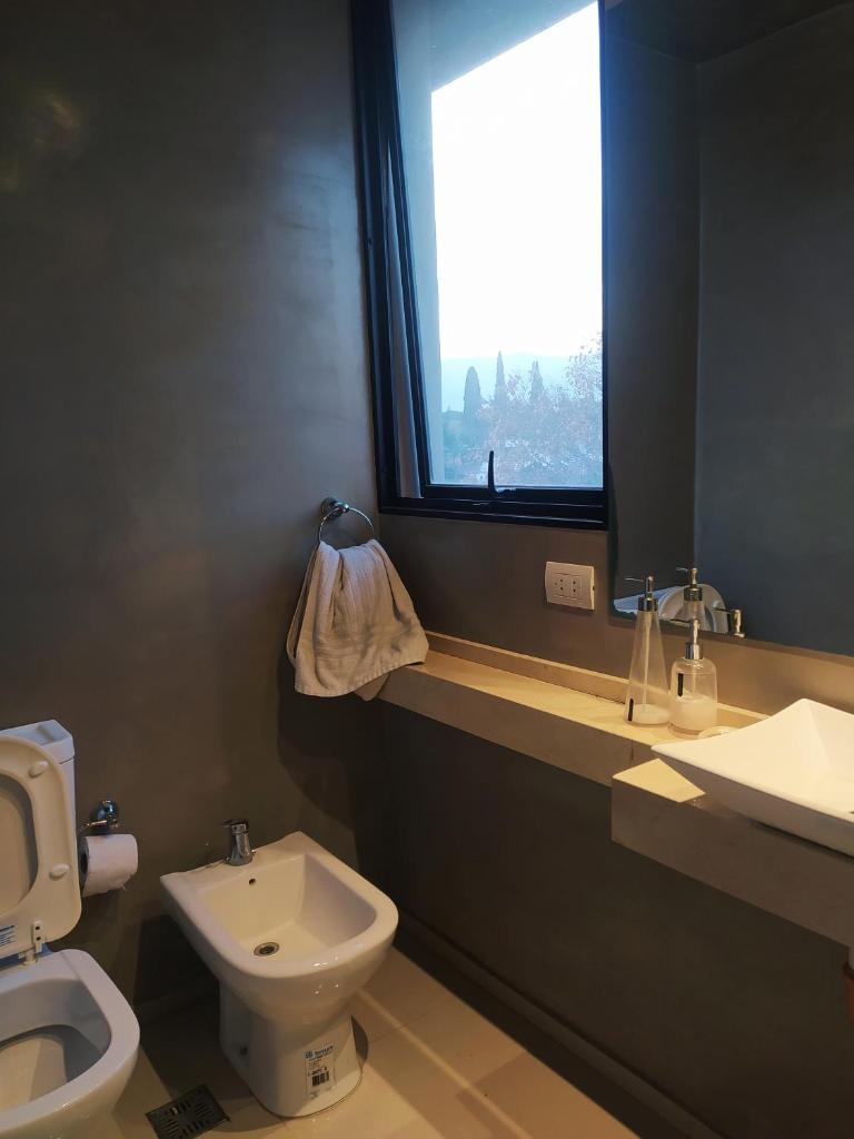 Duplex premium, excelente ubicacion I photo 4