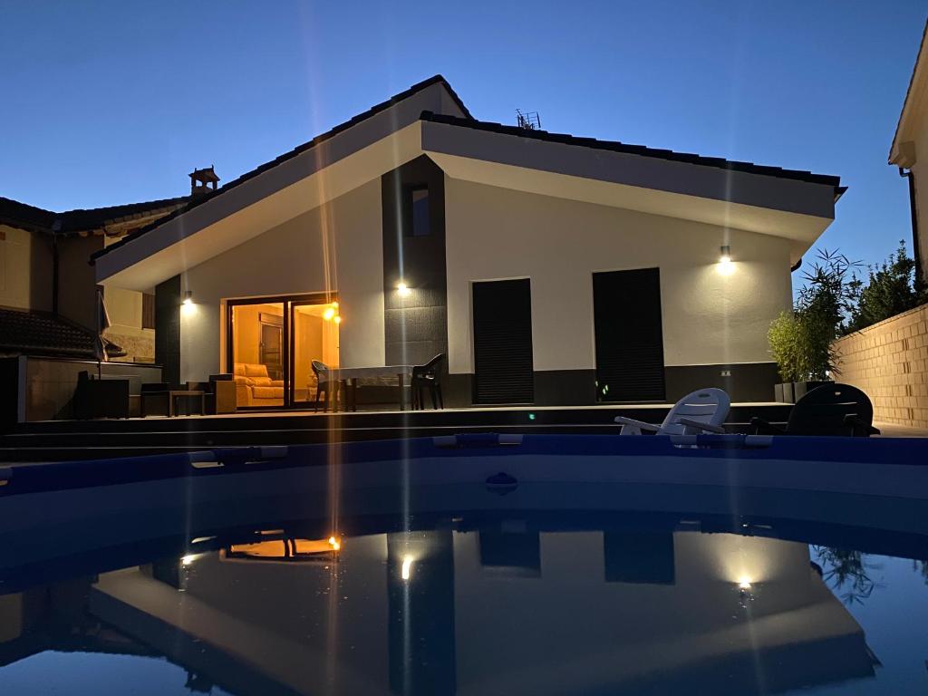 La Palmera del Sotillo photo 1