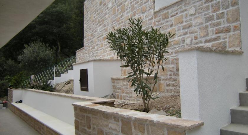 Seaside secluded apartments Cove Vele Gacice, Hvar - 14255 photo 3