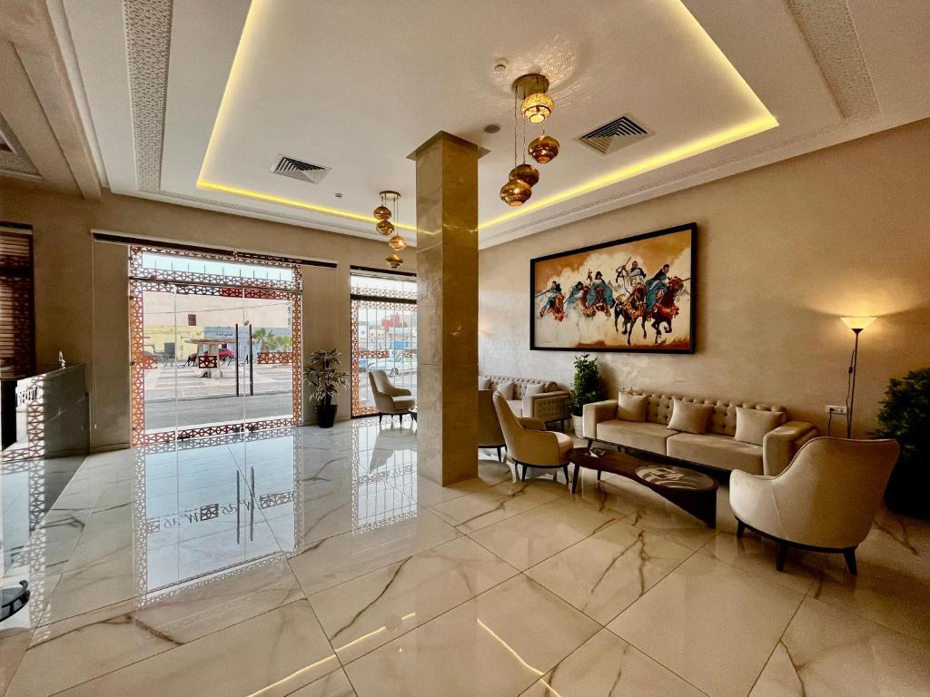 Moussa Residence photo 3