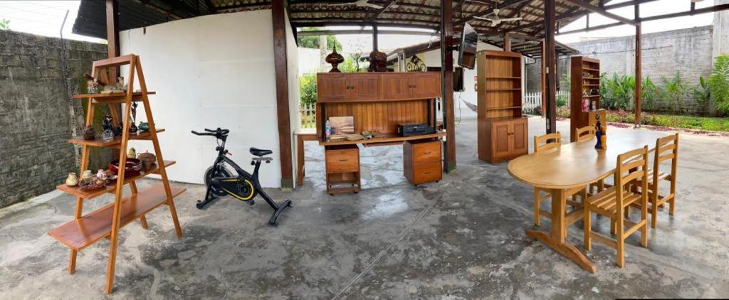 Hermoso apartamento en condominio privado photo 3