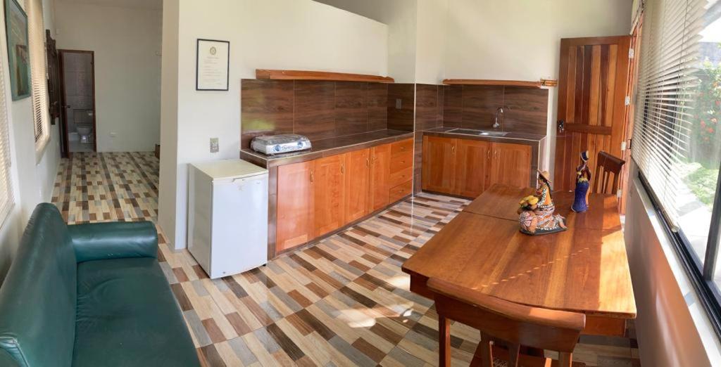 Hermoso apartamento en condominio privado photo 4