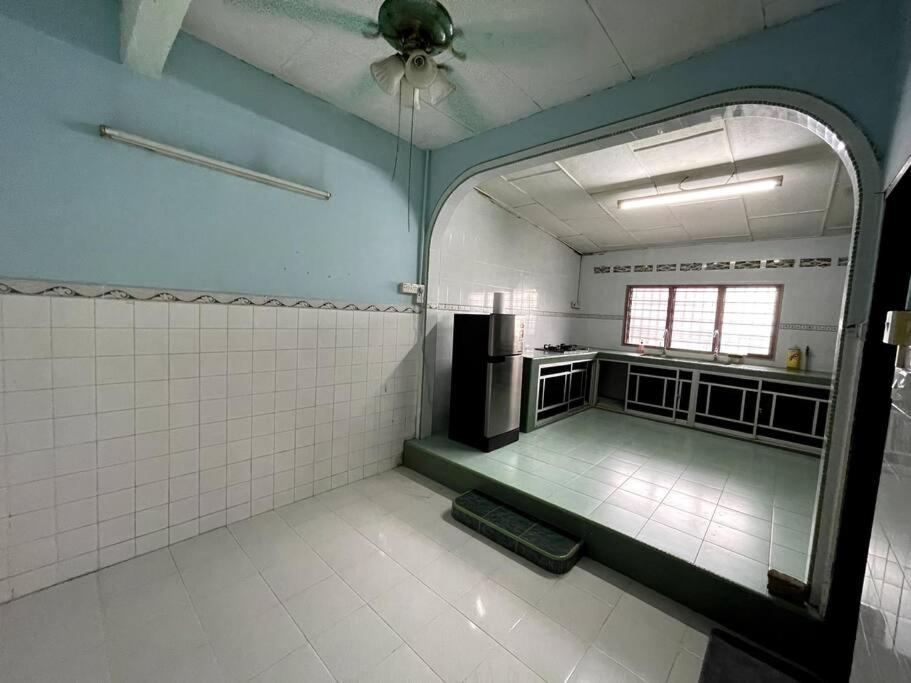 Homestay Bidor D'Jaya photo 2