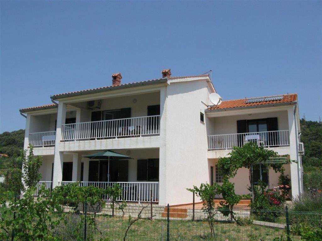 Apartment Palit 16356b photo 1