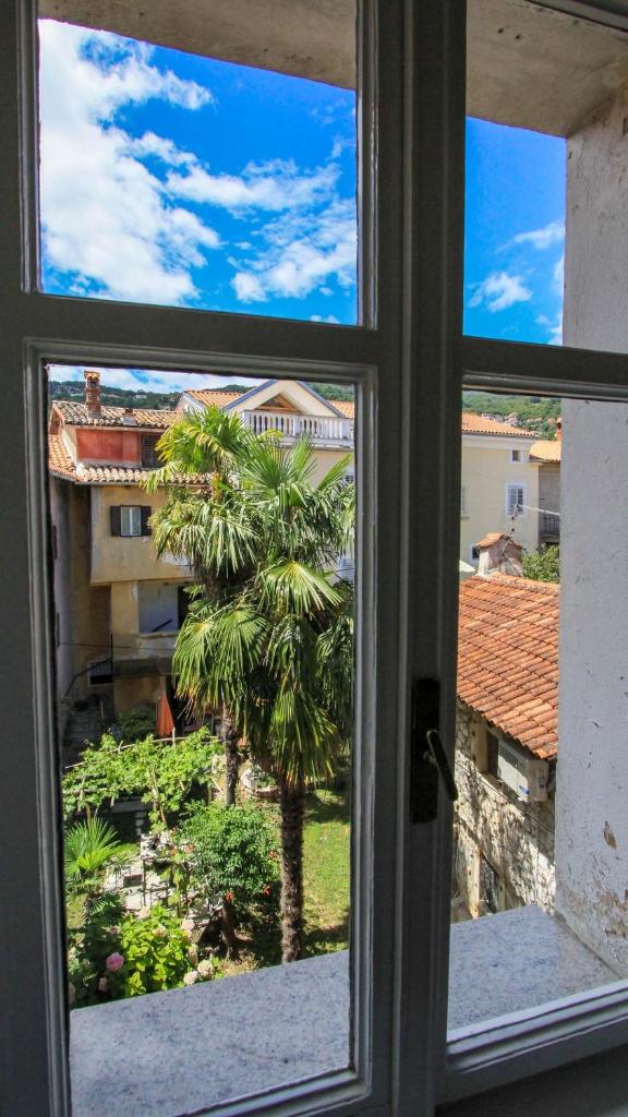 Apartments by the sea Lovran, Opatija - 14180 photo 4