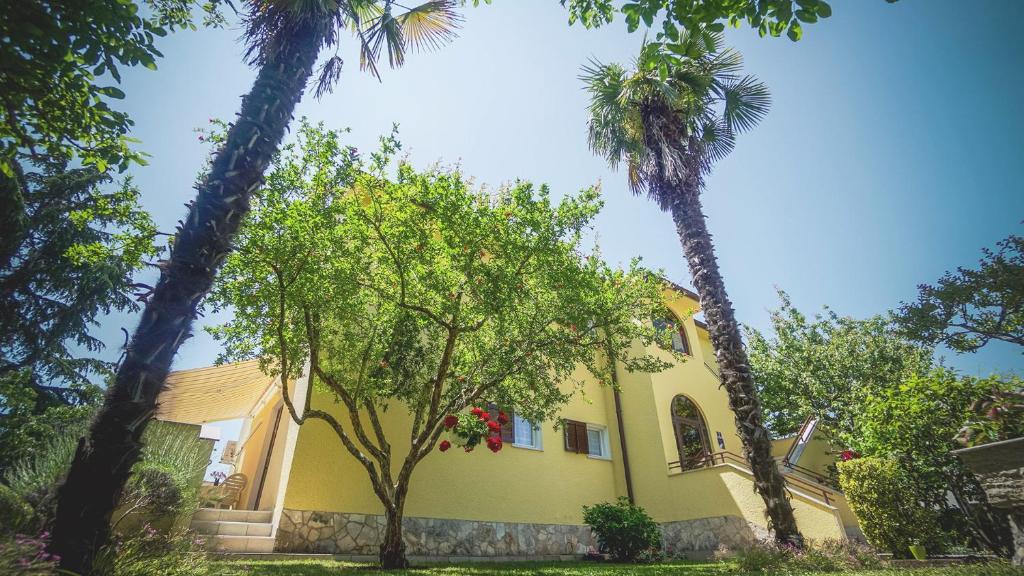 Apartments with a parking space Porec - 16495 photo 2