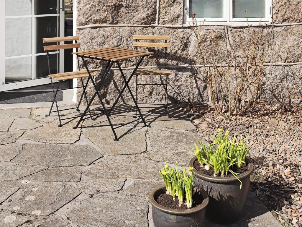 Holiday home VARBERG XIII photo 2