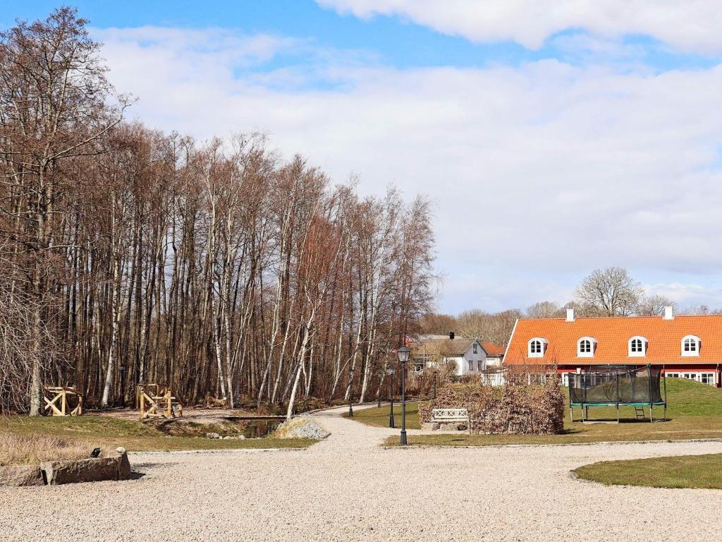 Holiday home VARBERG XIII photo 3