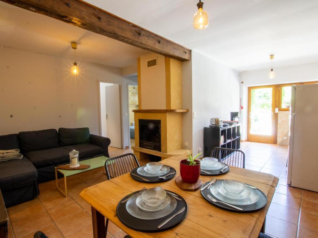 Gîte Daglan, 3 pièces, 4 personnes - FR-1-616-275 photo 2