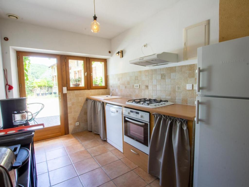 Gîte Daglan, 3 pièces, 4 personnes - FR-1-616-275 photo 4