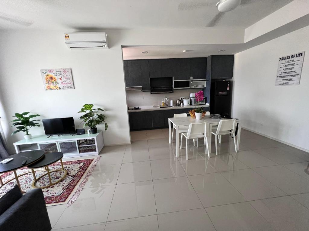 Condostay at Bangi photo 4