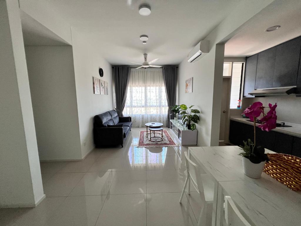Condostay at Bangi photo 1