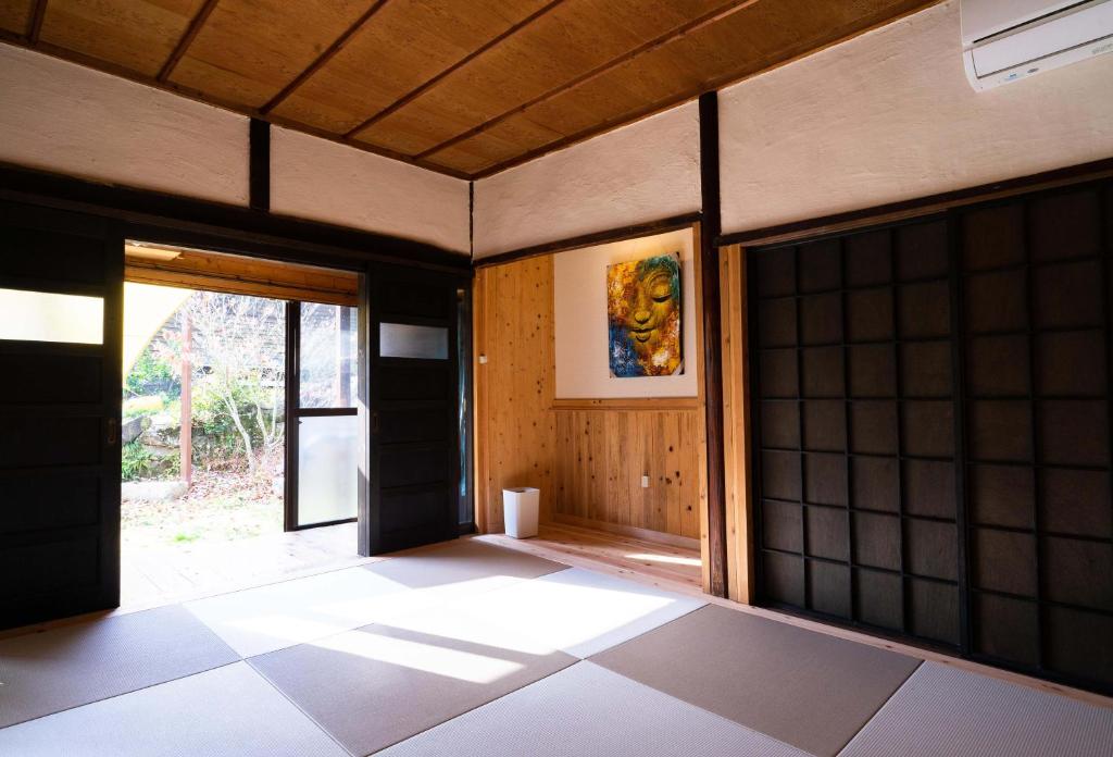 里山の花乃家 photo 2