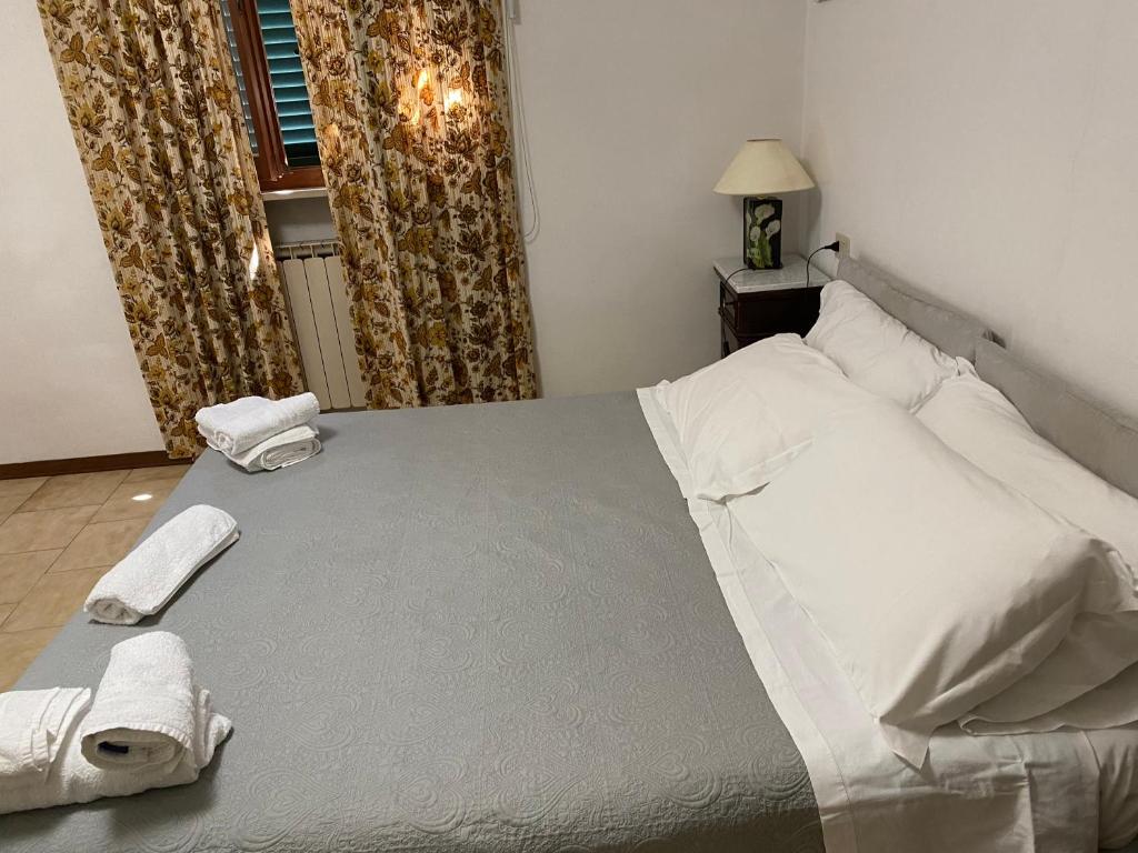 Hotel Le Logge photo 2