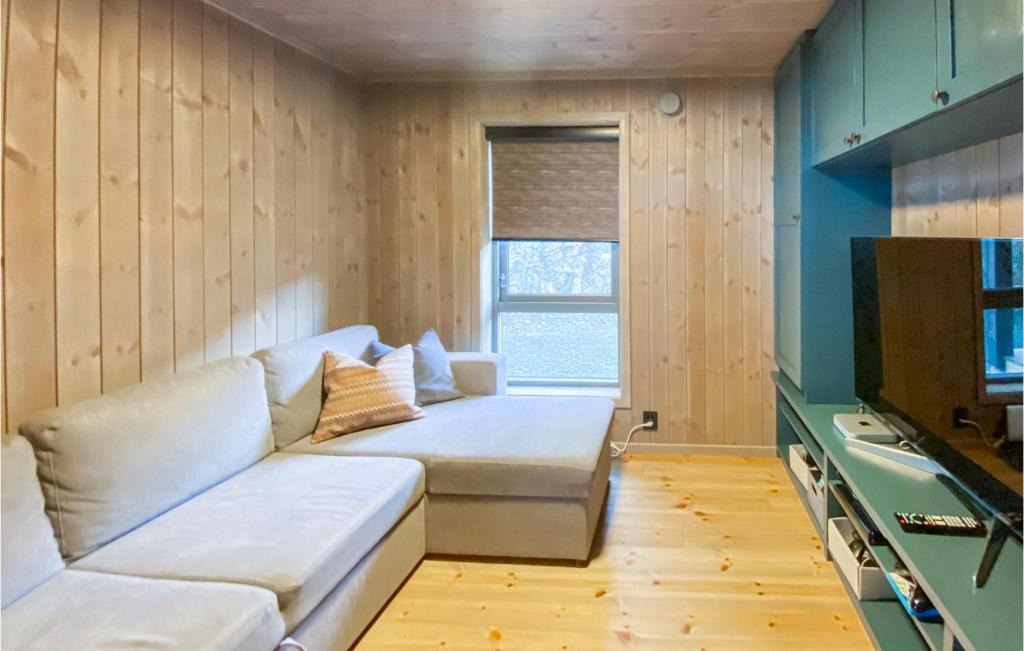 Amazing Home In Aurdal With Wifi And 4 Bedrooms photo 3