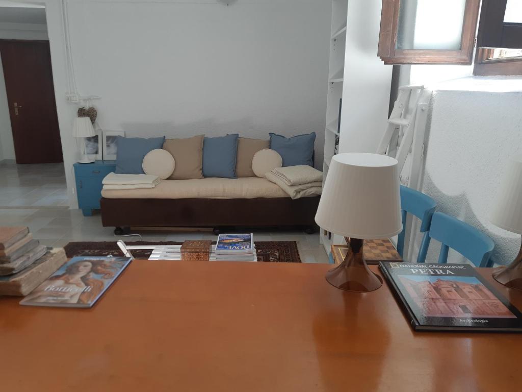 Mountain Lodge photo 1