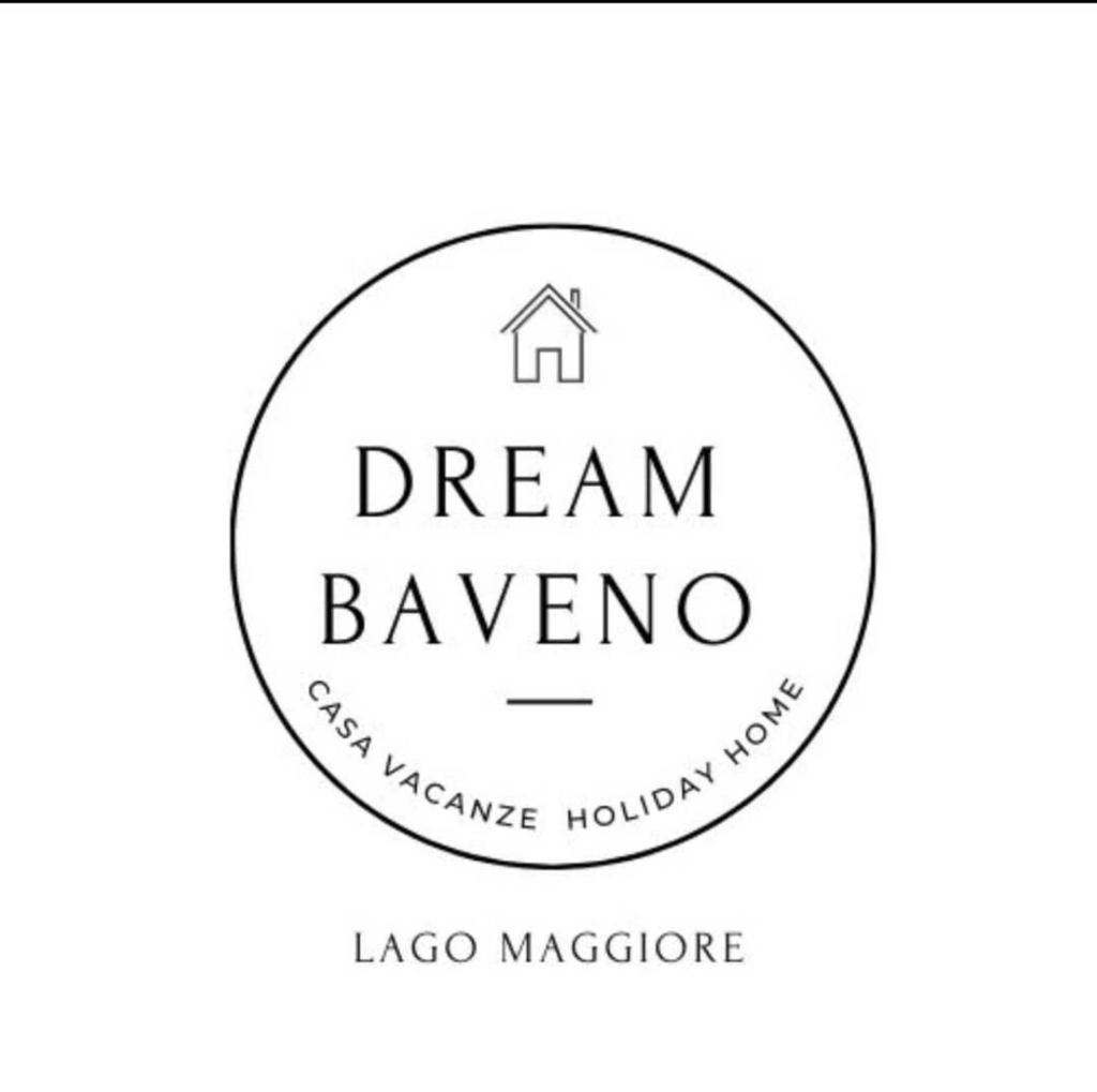 Dream Baveno