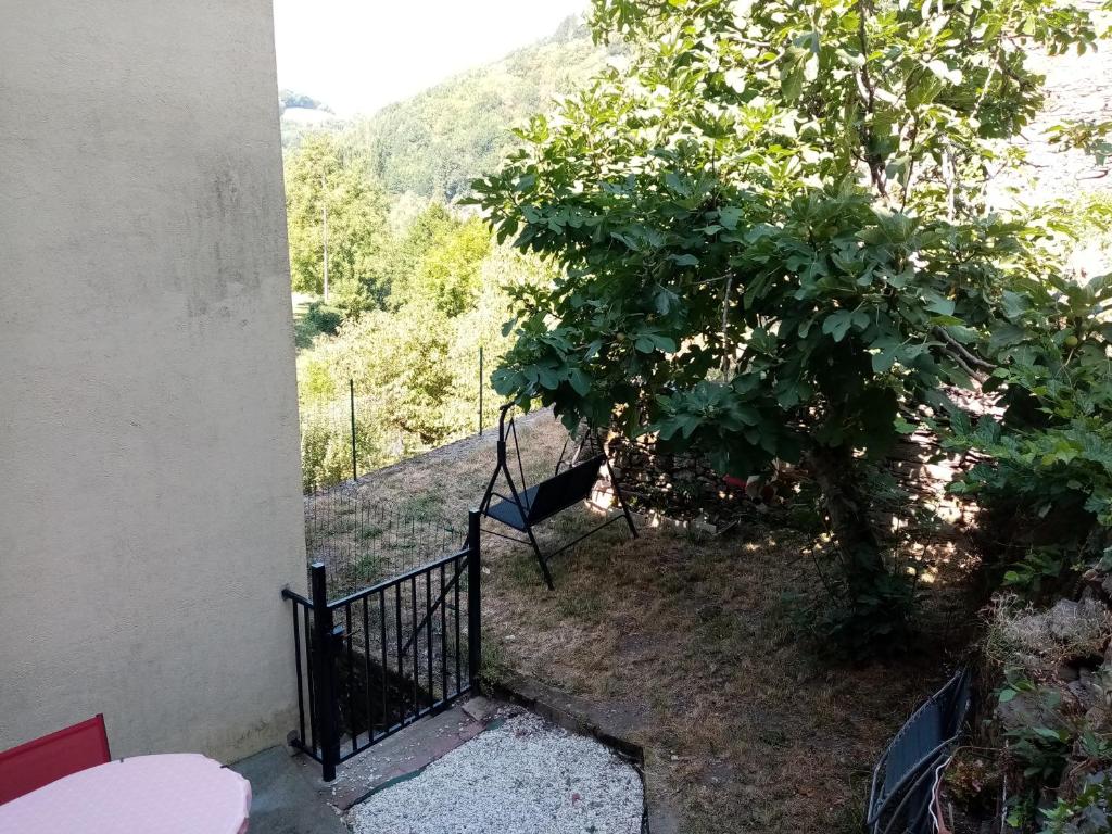 Les Cazelles photo 3