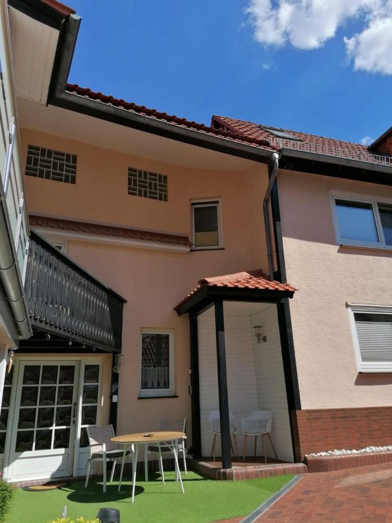 Casa Mediteran NEU, Werra-Meißner-Kreis
