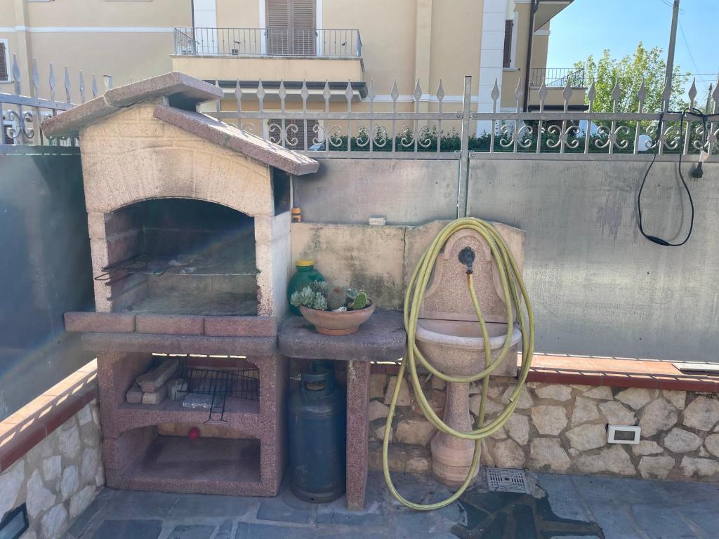 Cà del Giò photo 3