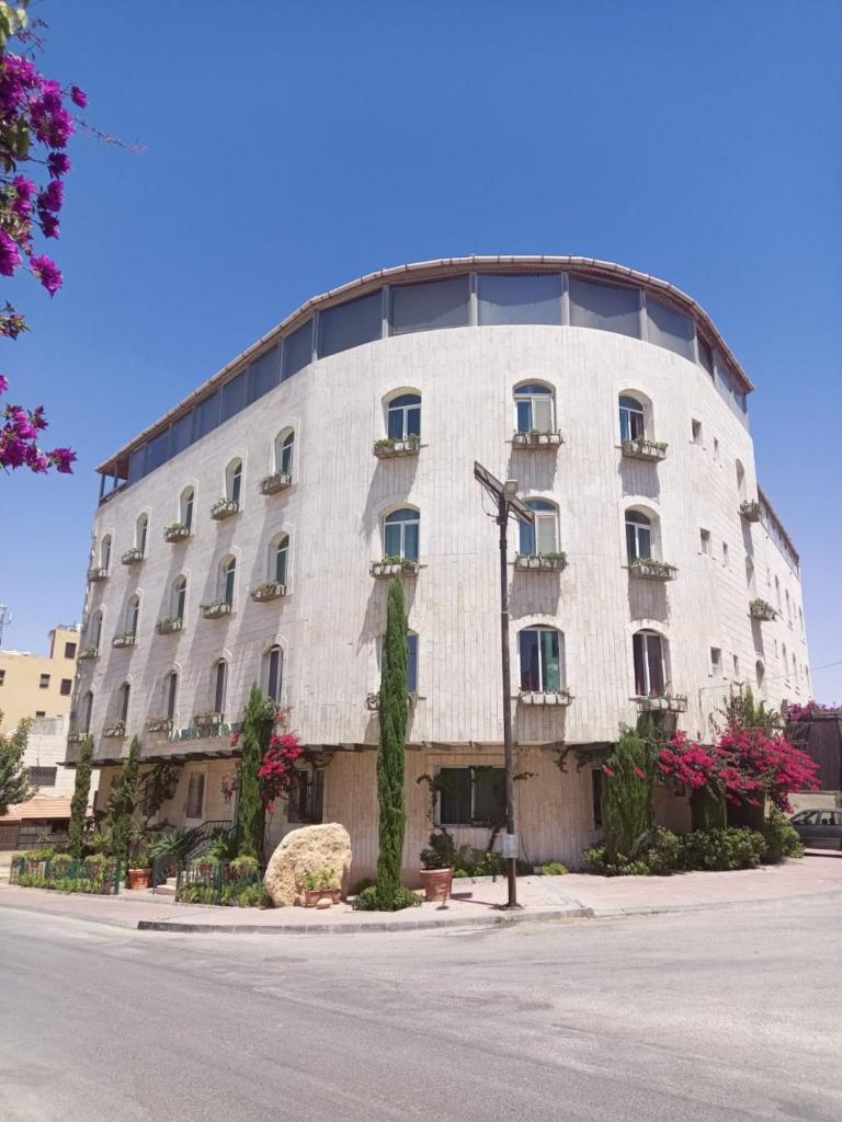 Mariam Hotel photo 4