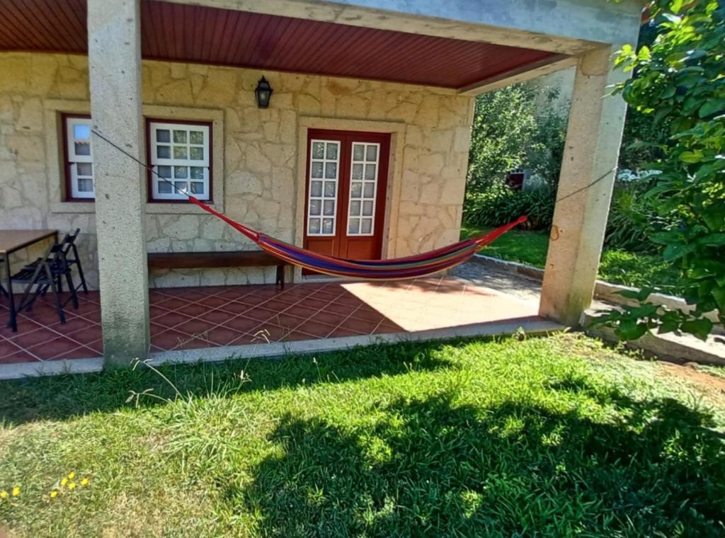 Quinta Vale do Homem photo 3