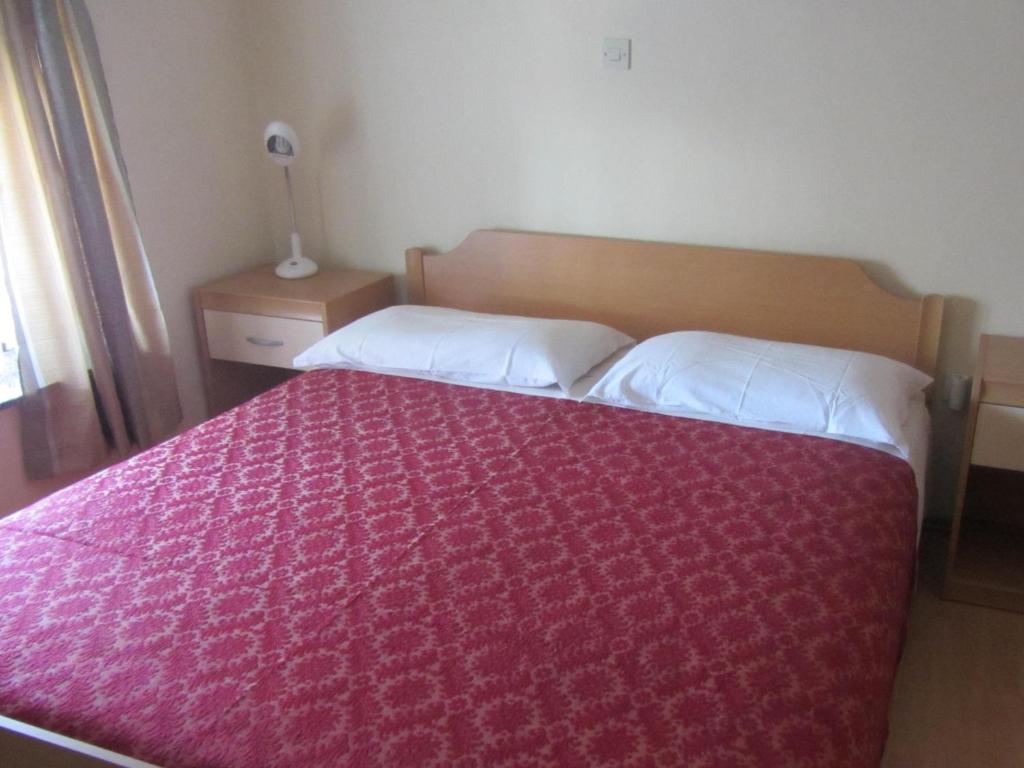 Rooms Pri Lovrižu photo 3